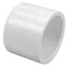  - PVC Pipe and Fittings